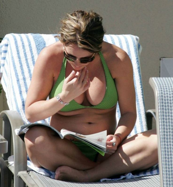 Britney Spears Hard Photos