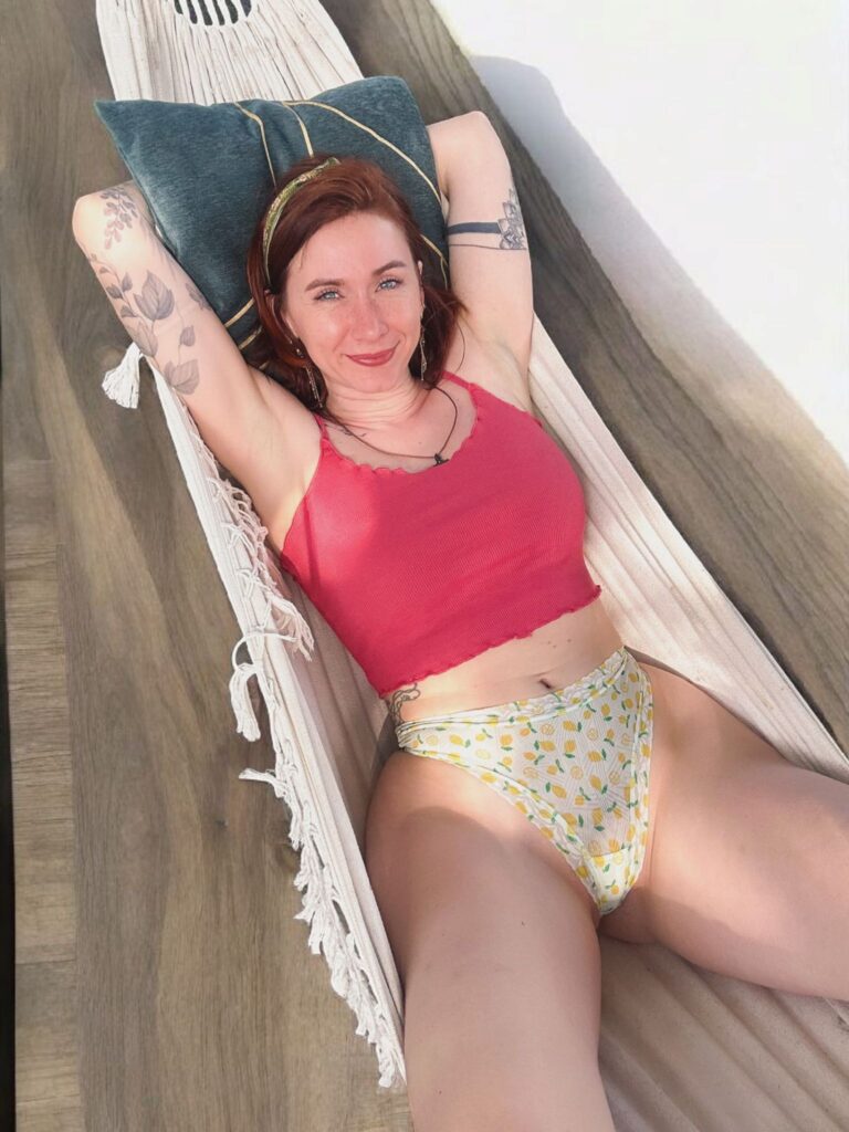More Beautiful photos